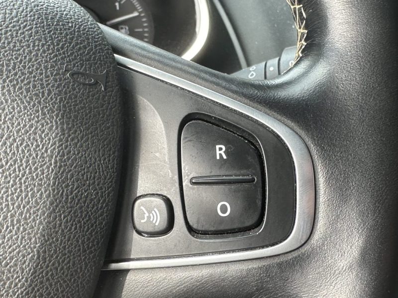 RENAULT CLIO 1.2 TCe 120ch Initiale 