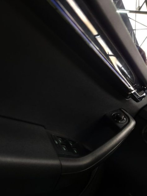 SKODA OCTAVIA 2018 Combi RS 2.0 TSi 245 DSG*PANO*ACC*CAMERA*19P*CUIR*