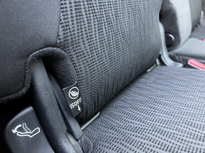 CITROEN C3 PICASSO PHASE 2 EXCLUSIVE 1.6 HDI 92 Cv TOIT PANORAMIQUE / CRIT AIR 2 - GARANTIE 1 AN