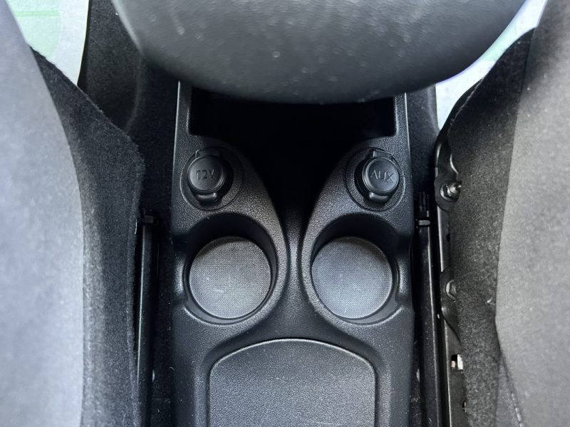 CITROEN C3 PICASSO PHASE 2 EXCLUSIVE 1.6 HDI 92 Cv TOIT PANORAMIQUE / CRIT AIR 2 - GARANTIE 1 AN