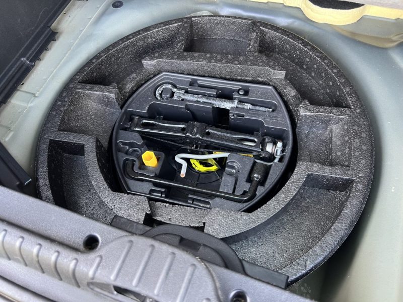 CITROEN C3 PICASSO PHASE 2 EXCLUSIVE 1.6 HDI 92 Cv TOIT PANORAMIQUE / CRIT AIR 2 - GARANTIE 1 AN