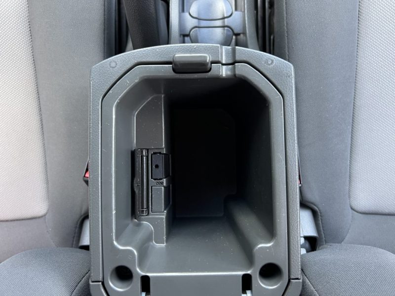 CHEVROLET CRUZE 2.0 VCDI 150 Cv PREMIERE MAIN / TOIT OUVRANT CRIT AIR 2 - GARANTIE 1 AN