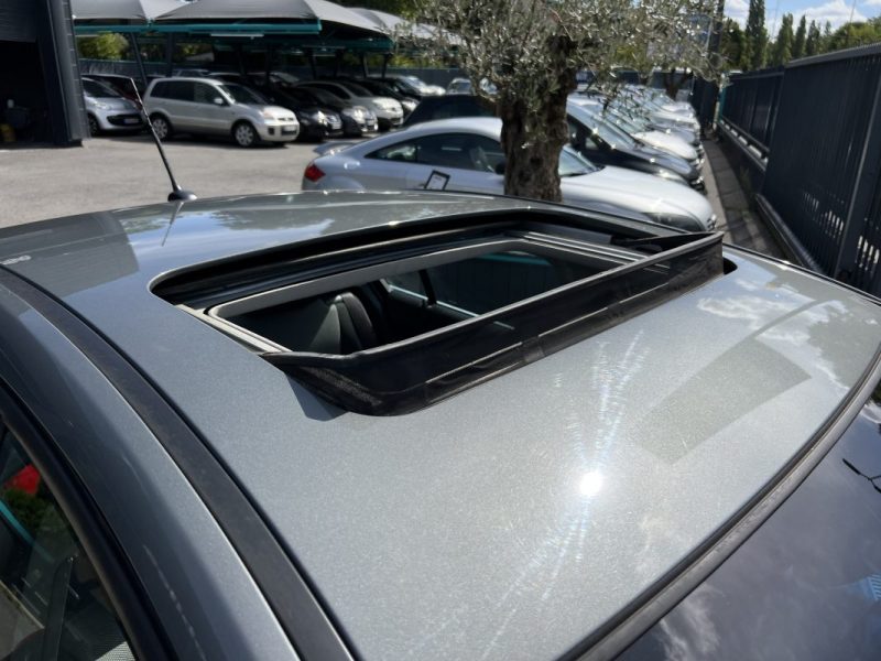 CHEVROLET CRUZE 2.0 VCDI 150 Cv PREMIERE MAIN / TOIT OUVRANT CRIT AIR 2 - GARANTIE 1 AN