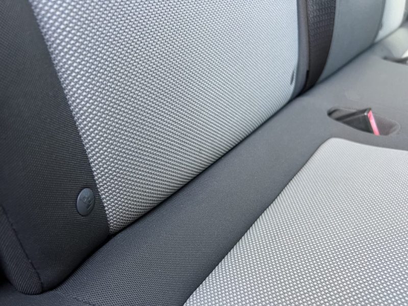 CHEVROLET CRUZE 2.0 VCDI 150 Cv PREMIERE MAIN / TOIT OUVRANT CRIT AIR 2 - GARANTIE 1 AN