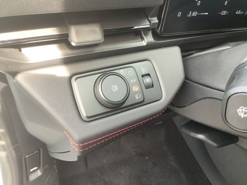 Ford Puma 1.0 EcoBoost 125 ch mHEV S&S Powershift ST-Line