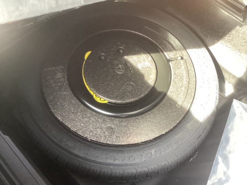 Ford Puma 1.0 EcoBoost 125 ch mHEV S&S Powershift ST-Line