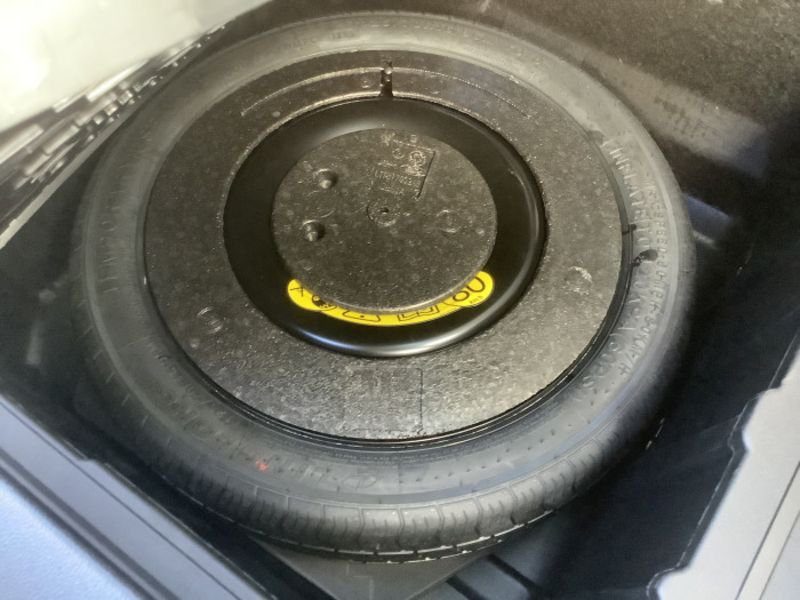 Ford Puma 1.0 EcoBoost 125 ch mHEV S&S Powershift ST-Line