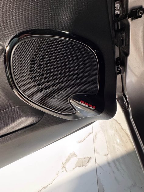 Renault Clio 4 – Faible kilométrage, révisée et garantie