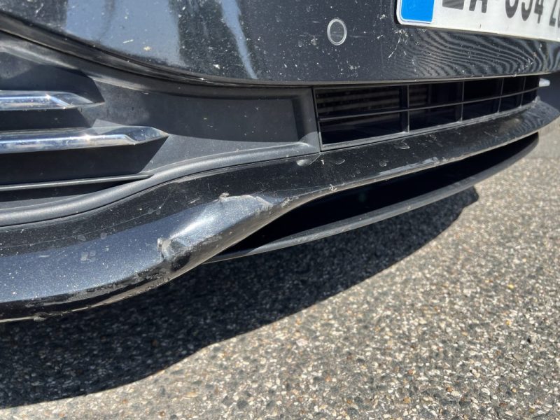 BMW. SERIE 4 420D / SUIVI BMW / INTÉRIEUR CUIR / SIÈGES ÉLECTRIQUES /  TOIT OUVRANT / GRAND ÉCRAN
