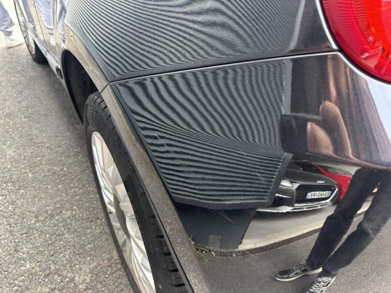 FIAT 500C 69ch DISTRIBUTION OK 