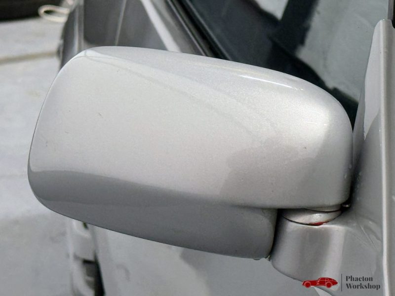 RENAULT SUPER 5 GT TURBO