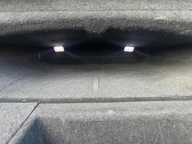 JAGUAR F-TYPE 3.0 V6 380ch S BVA8