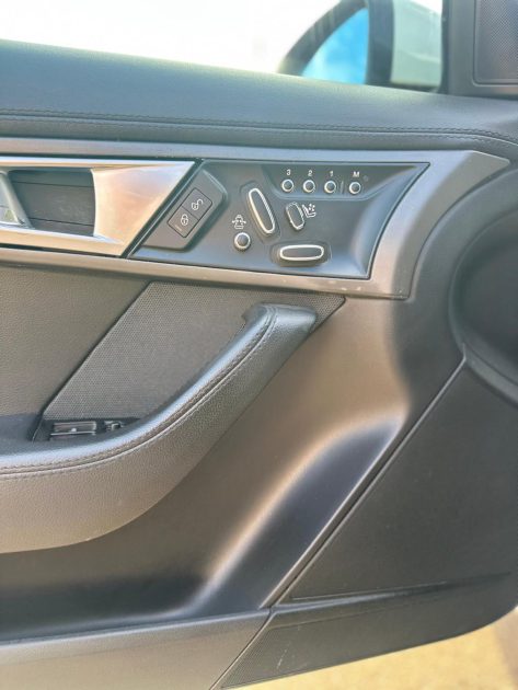 JAGUAR F-TYPE 3.0 V6 380ch S BVA8