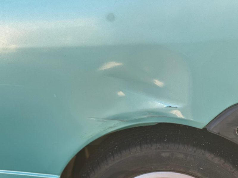 RENAULT TWINGO / ESSENCE / BOITE MANUELLE / 3 PORTES 