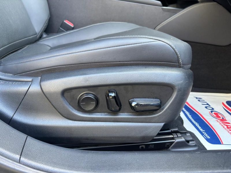 LEXUS ES 300H 2.5 VVT-i 16V 218 Hybrid E-CVT