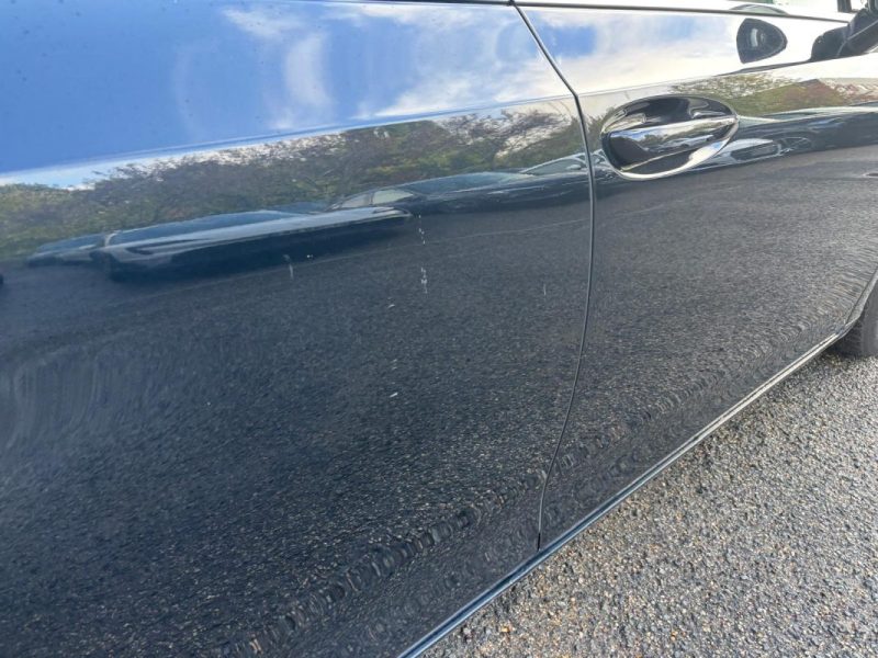 LEXUS ES 300H 2.5 VVT-i 16V 218 Hybrid E-CVT