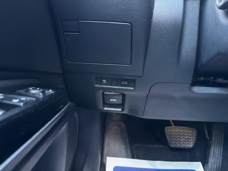 LEXUS ES 300H 2.5 VVT-i 16V 218 Hybrid E-CVT