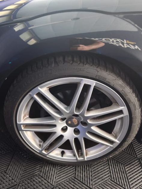 AUDI AUDI TT 2.0 TFSI S-LINE ENTRETIEN A JOUR - RADAR DE RECUL - CLIMATISATION - APPLE CARPLAY  2008