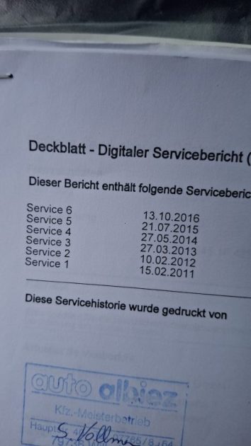 Mercedes-Benz C180 KOMPRESSOR 1.6l AVANTGARDE 156CV 2010