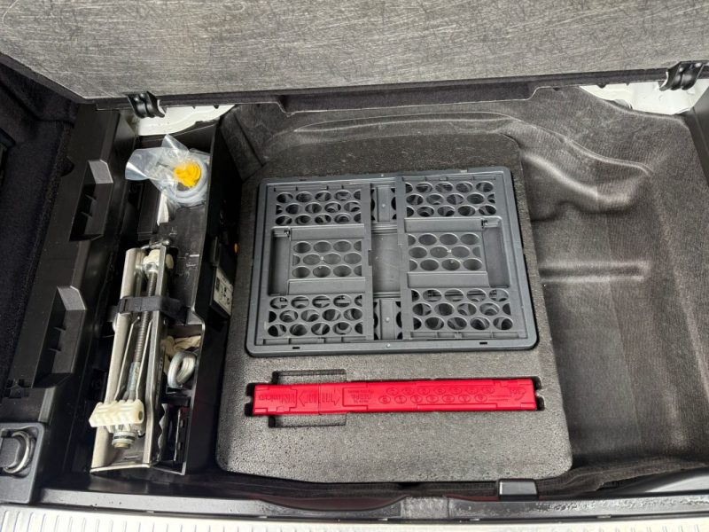 Mercedes-Benz C180 KOMPRESSOR 1.6l AVANTGARDE 156CV 2010