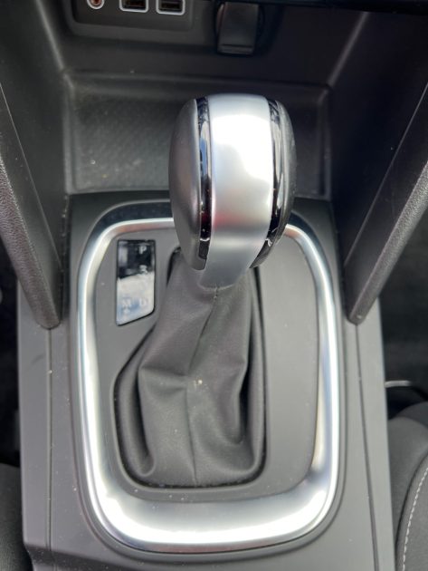 RENAULT MEGANE RENAULT MEGANE 4 IV 1.5 BLUE DCI 115 BUSINESS EDC