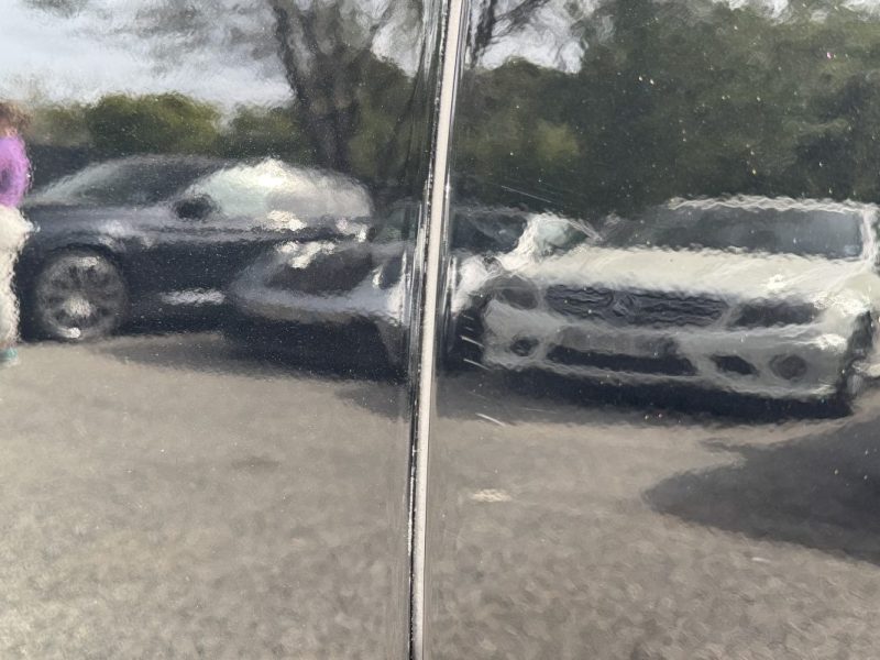 PEUGEOT 5008 1.5 BlueHDi 130ch EAT8 GT Line