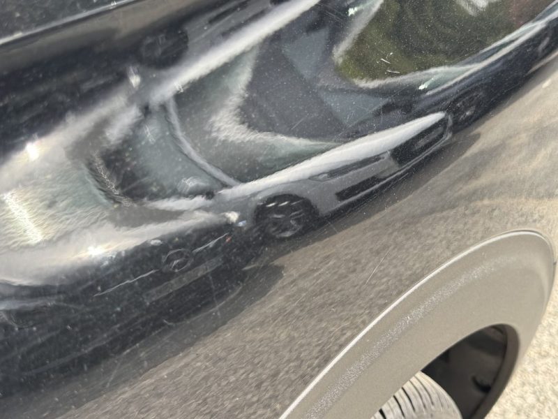 PEUGEOT 5008 1.5 BlueHDi 130ch EAT8 GT Line