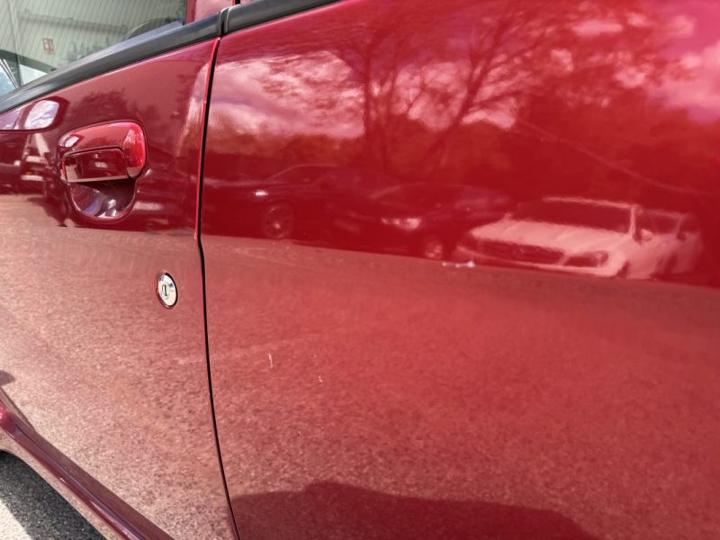 PEUGEOT ION Electrique Active