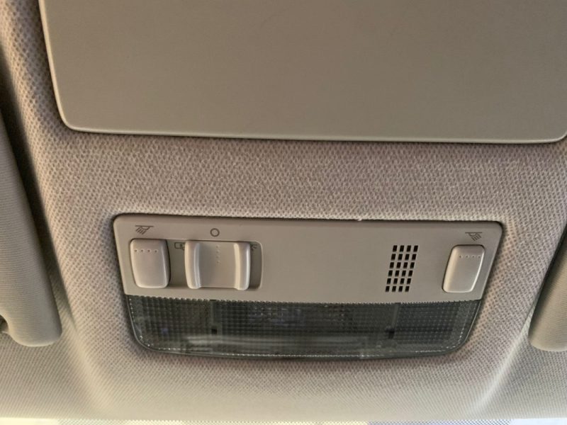 SKODA FABIA 1.0 60ch Active Greentec-Suivie complet-2 ème Main- 69 900km