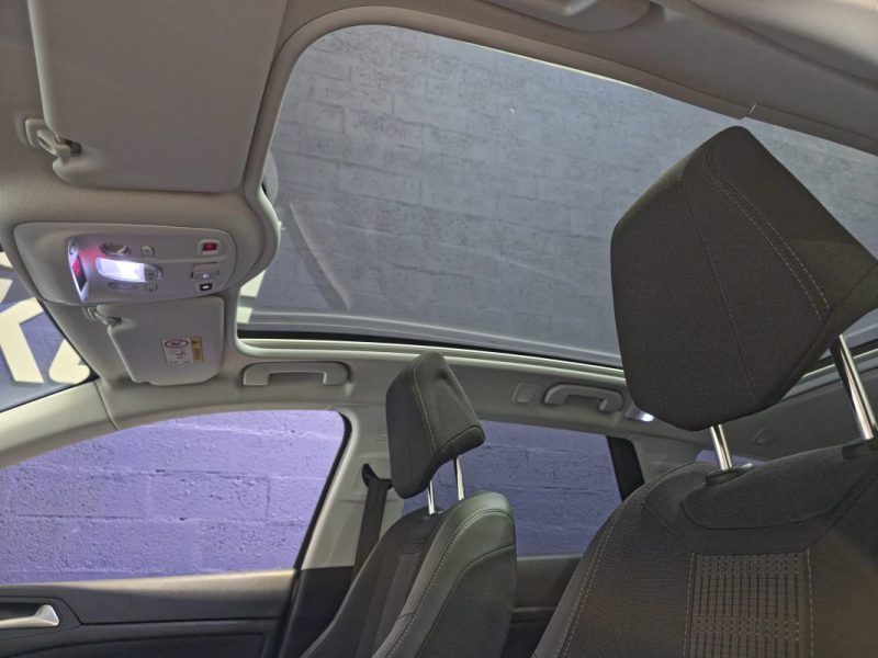 PEUGEOT 308 SW 1.5 BlueHDi 130ch S&S ALLURE / SUIVI COMPLET PEUGEOT