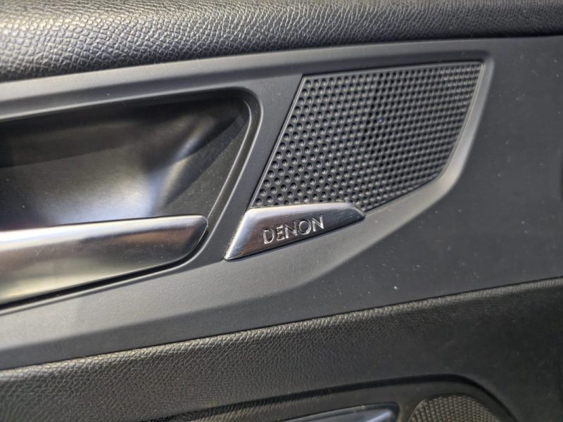 PEUGEOT 308 SW 1.5 BlueHDi 130ch S&S ALLURE / SUIVI COMPLET PEUGEOT