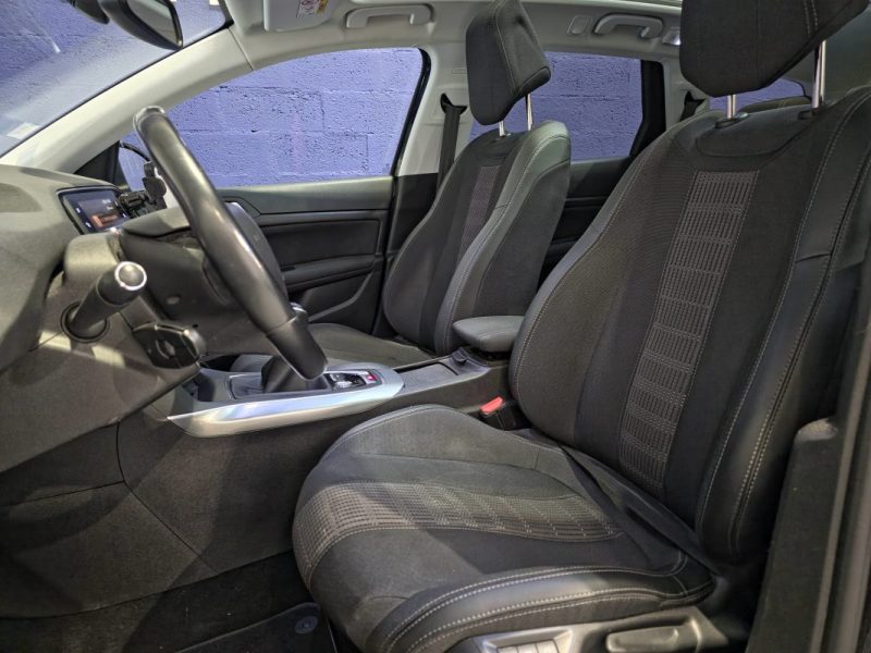 PEUGEOT 308 SW 1.5 BlueHDi 130ch S&S ALLURE / SUIVI COMPLET PEUGEOT