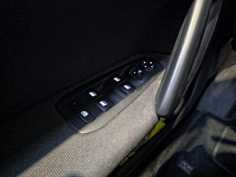 PEUGEOT 308 SW 1.5 BlueHDi 130ch S&S ALLURE / SUIVI COMPLET PEUGEOT