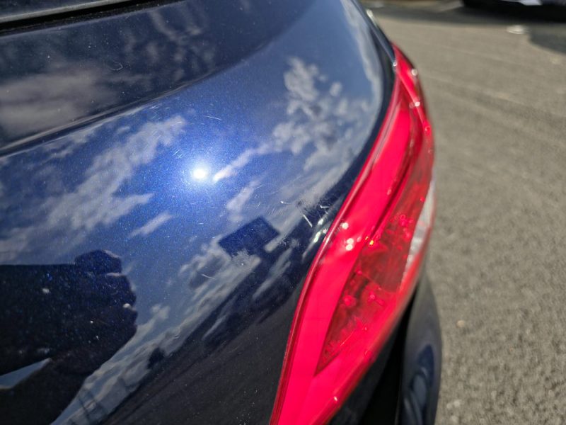 PEUGEOT 308 SW 1.5 BlueHDi 130ch S&S ALLURE / SUIVI COMPLET PEUGEOT