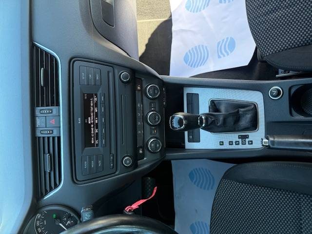 Skoda Octavia 1.6 TDI Ambition 2014 - 81006 KM