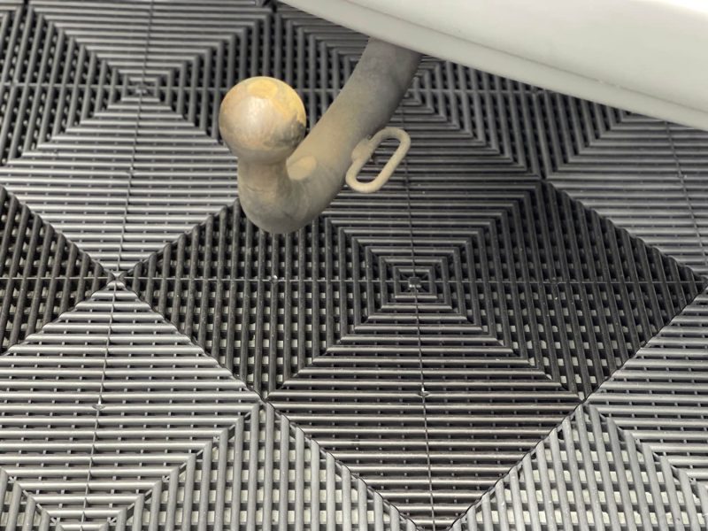 FORD KUGA GARANTIE 12 MOIS 2.0 TDCI 180ch TITANIUM 4X4 POWERSHIFT BVA