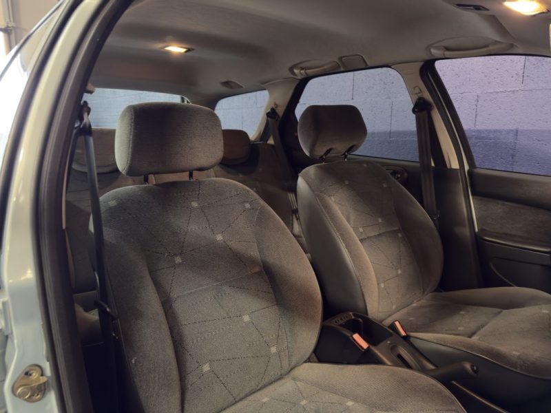 CITROEN XSARA 1.6I SX 110cv I BOITE AUTOMATIQUE I 1er MAIN I ENTRETIEN CITROEN