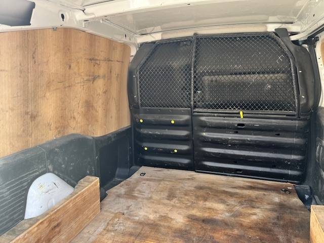 CITROEN BERLINGO 2018