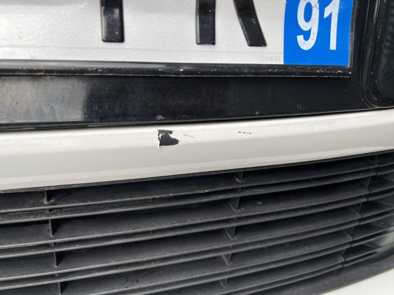 CITROEN C4 PICASSO 1.2 THP 130 cv Feel - Distribution ok 