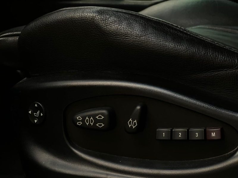 BMW X3 35SD 286CH XDRIVE M SPORT BVA