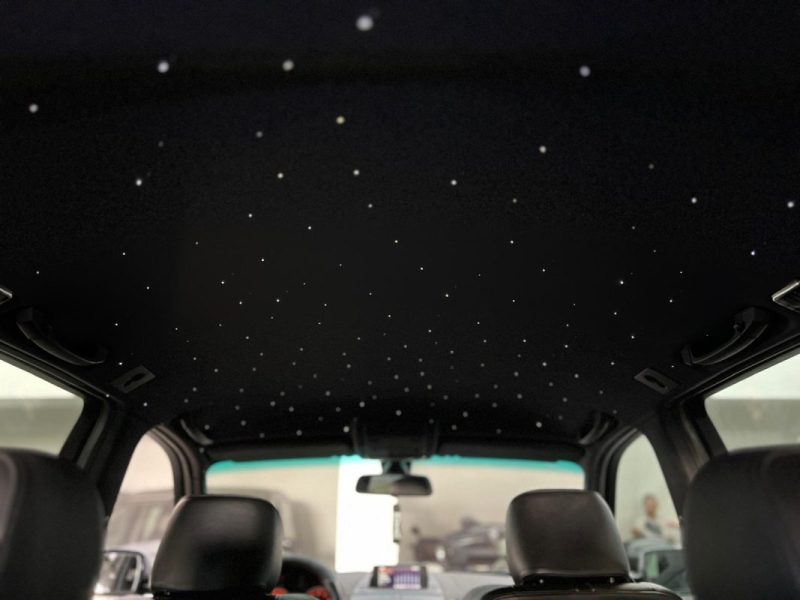 BMW X3 35SD 286CH XDRIVE M SPORT BVA