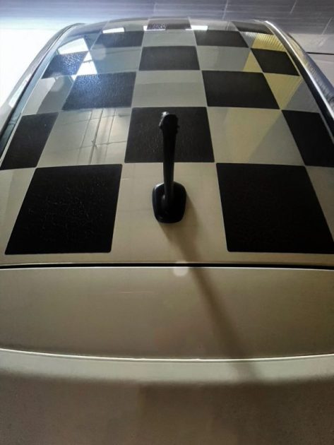 ALFA ROMEO MITO 2016