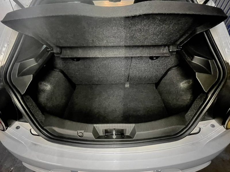 ALFA ROMEO MITO 2016