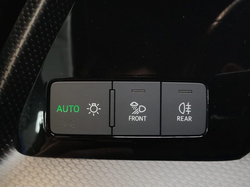 AUDI RS3 SPORTBACK 2.5 TFSi Quattro S-Tronic 400 ch