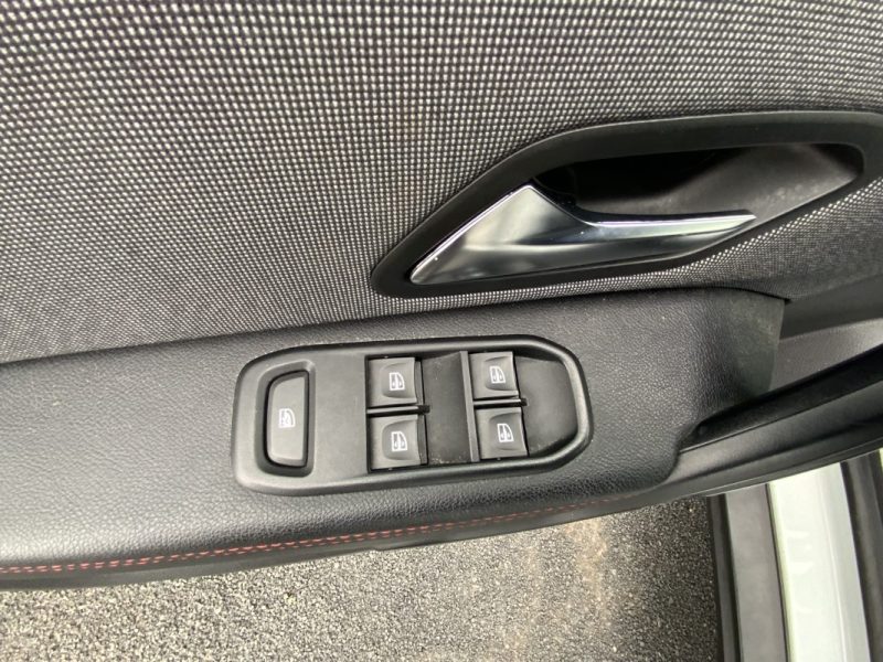 DACIA DUSTER 1.5 BLUE-DCI 115 CV TECHROADI 4X2 