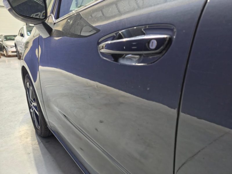 CITROEN C4 PICASSO 1.6 BlueHDi 120ch Shine