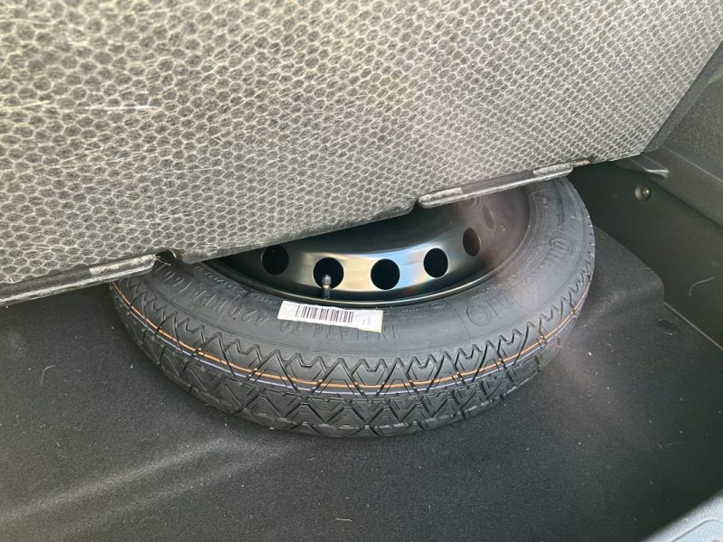 RENAULT SYMBIOZ E-TECH 145cv ICONIC - Harman Kardon - Solar Bay - GARANTIE 11/2026