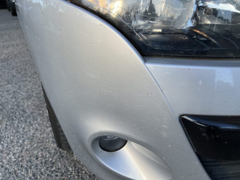 RENAULT MEGANE III 1.5 dCi 90ch ESTATE