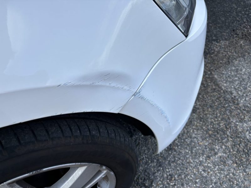 VOLKSWAGEN JETTA HYBRID 1.4 TSi DSG7 150 cv Boîte auto