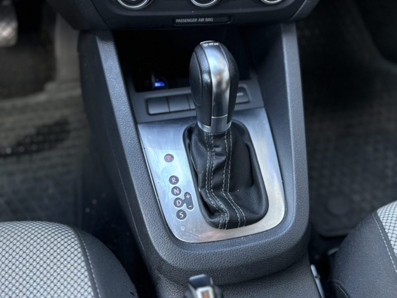 VOLKSWAGEN JETTA HYBRID 1.4 TSi DSG7 150 cv Boîte auto